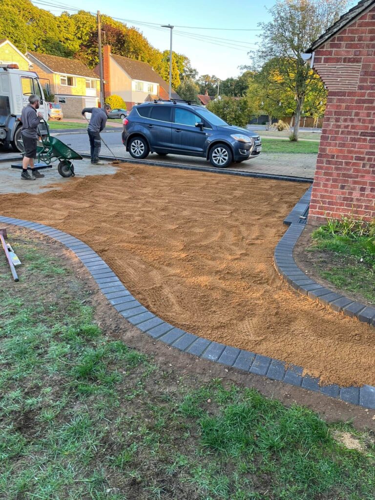 Brickweave4
