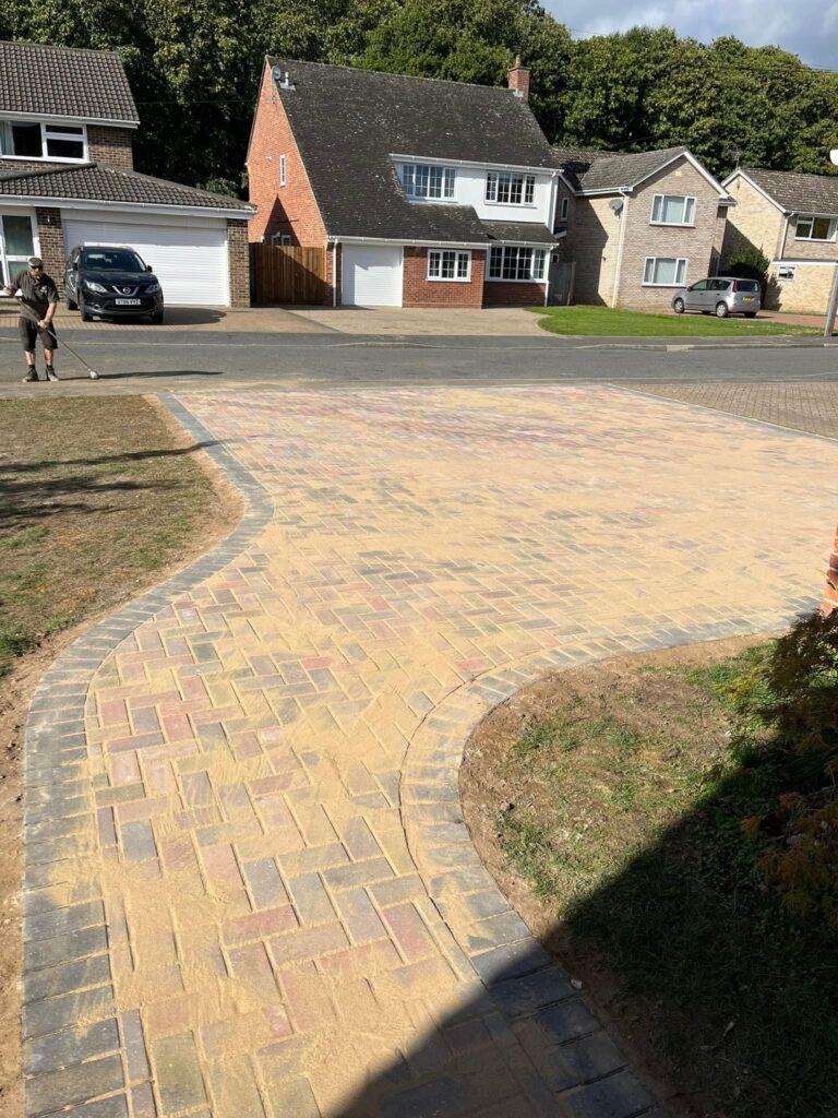 Brickweave5