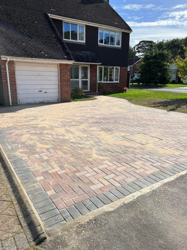Brickweave1