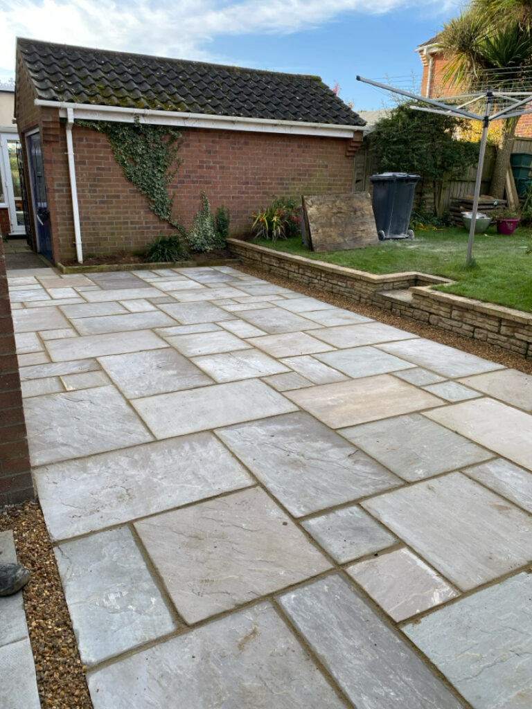 Facebookpatio1