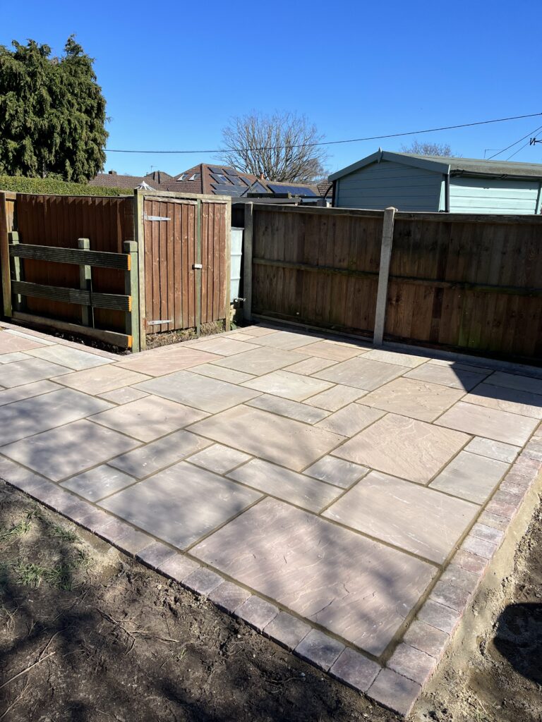 Taverhampatio